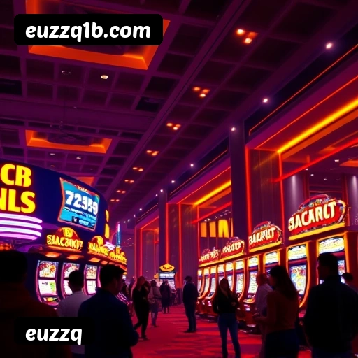 Explore Benefícios Exclusivos no App euzzq