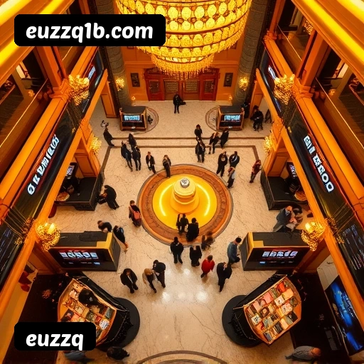 Estratégia Metodológica de Bônus na euzzq: Avaliação Sistemática de Promoções